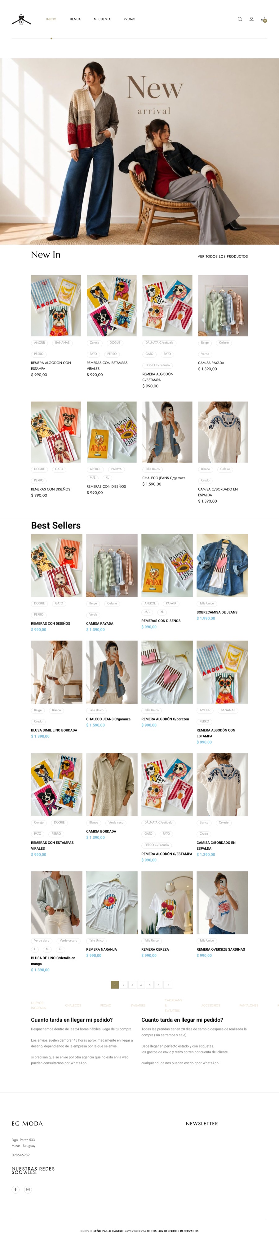 Captura de egmoda.com.uy