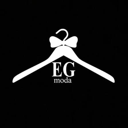 EG Moda