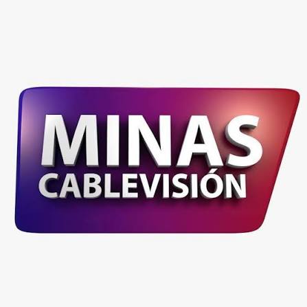 Minas Cablevisión