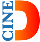 Cine Doré