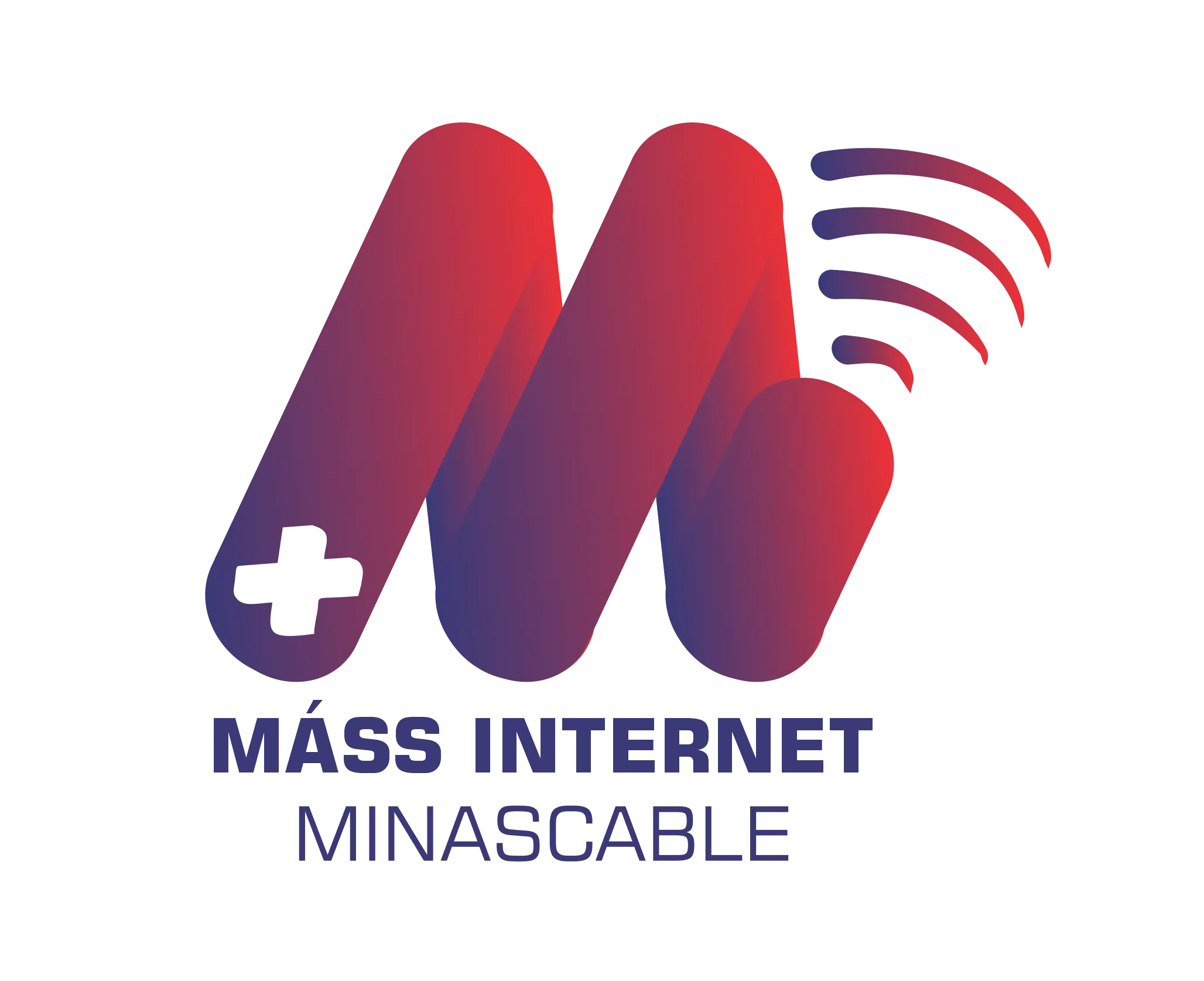 Máss Internet Minascable