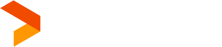 Radio Más 90.7